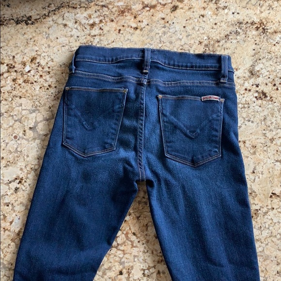 Hudson jeans - Picture 2 of 4
